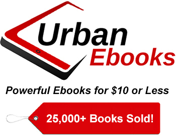 UrbanEbooks.com